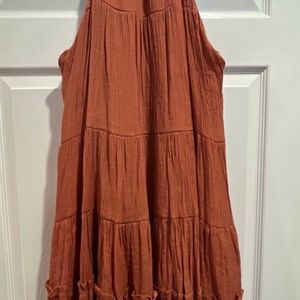 Altar’d State Dress M